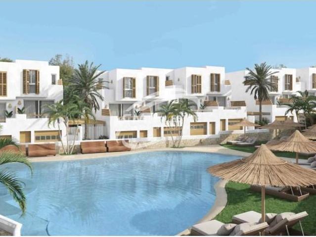 Casa en venta El Rafol d'Almunia