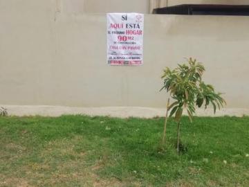 Casa en venta | El Recinto, Tizayuca, Hidalgo |