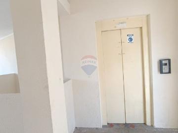 Casa en venta El Recreo 103m2