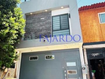 VISTA DE PALMILLAS III