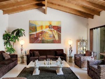 Casa en Venta El Remanso