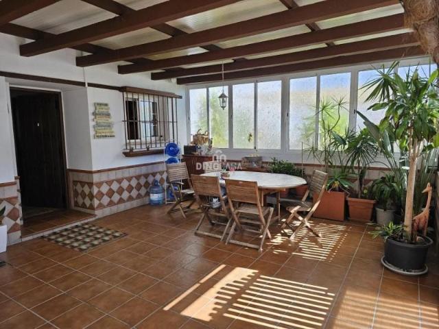 Casa en venta El Rompido