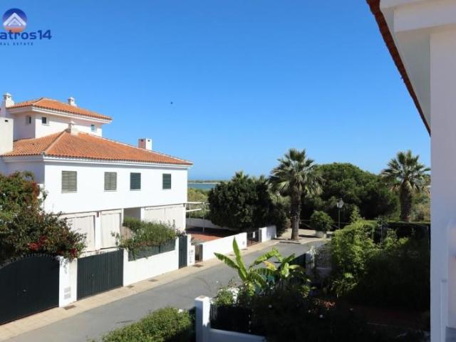 Casa en venta El Rompido