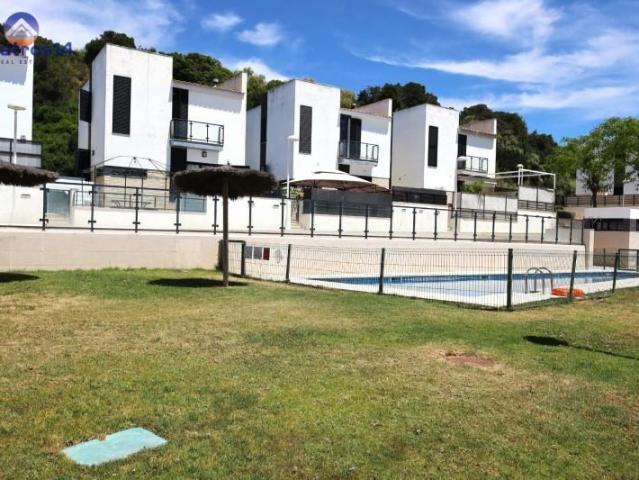 Casa en venta El Rompido