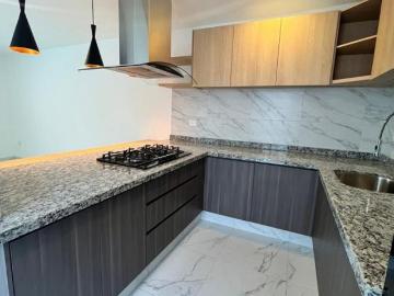 Casa en venta El suspiro, Plaza San diego