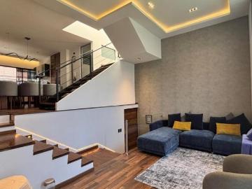 CASA EN VENTA, EL SANTUARIO, PUEBLA