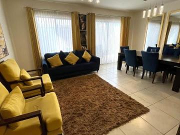 CASA EN VENTA, EL SECRETO RESIDENCIAL