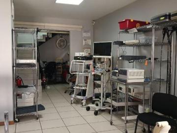 CASA EN VENTA EL SERENO ZONA SUR