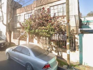 CASA EN VENTA, EL SIFON, IZTAPALAPA