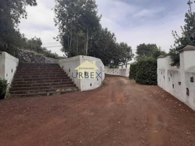 Casa en venta El tanque