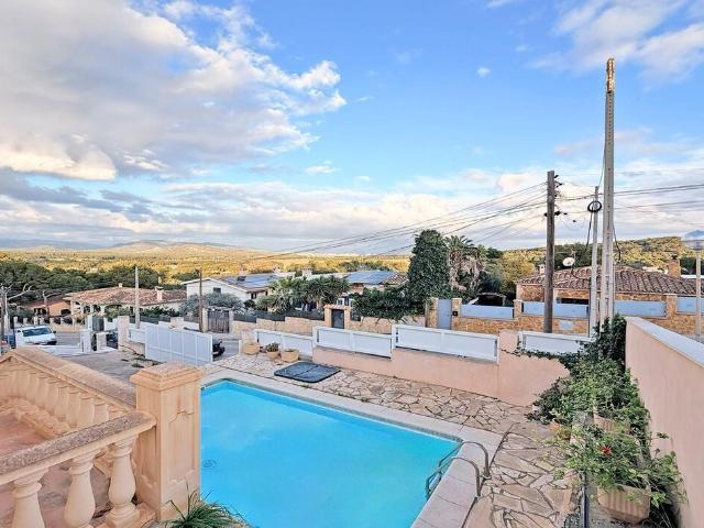 Casa en venta, El Toro, Baleares/Islas Baleares