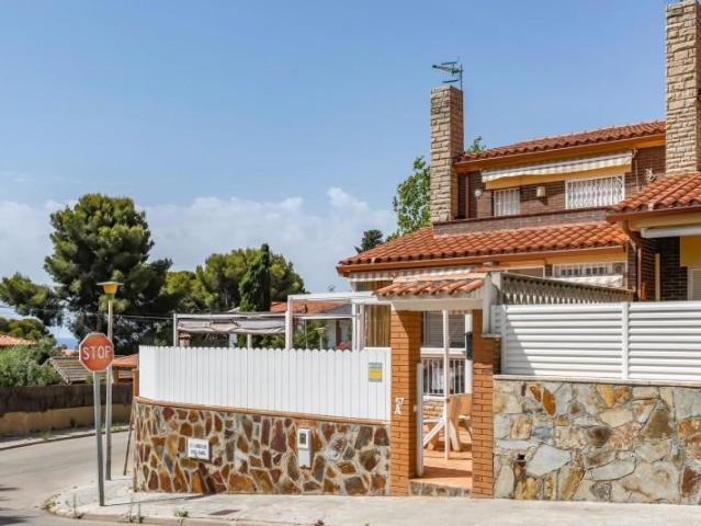 Casa en venta El Vendrell
