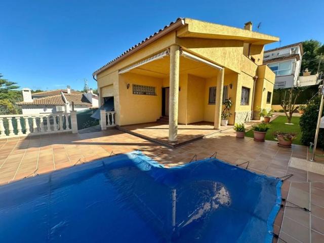 Casa en venta El Vendrell