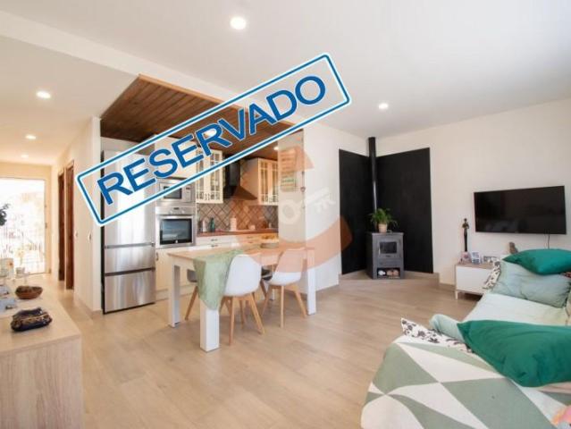 Casa en venta El Vendrell