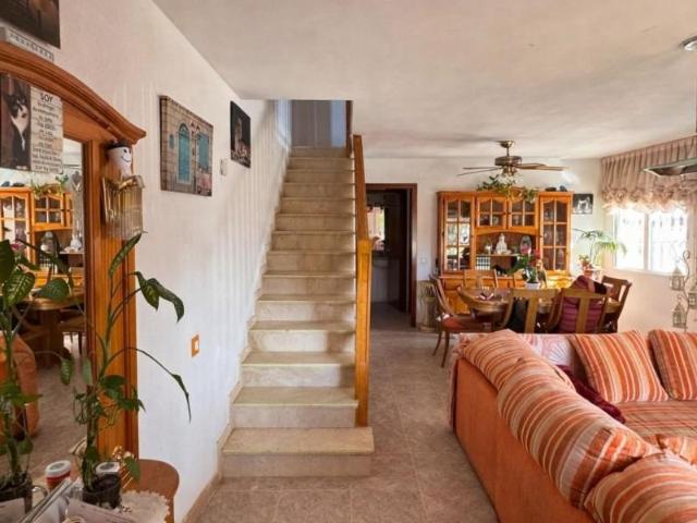 Casa en venta El Vendrell