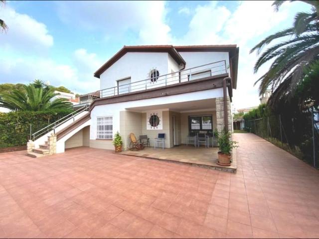 Casa en venta El Vendrell