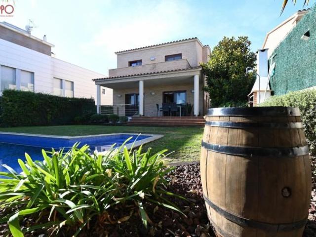 Casa en venta El Vendrell