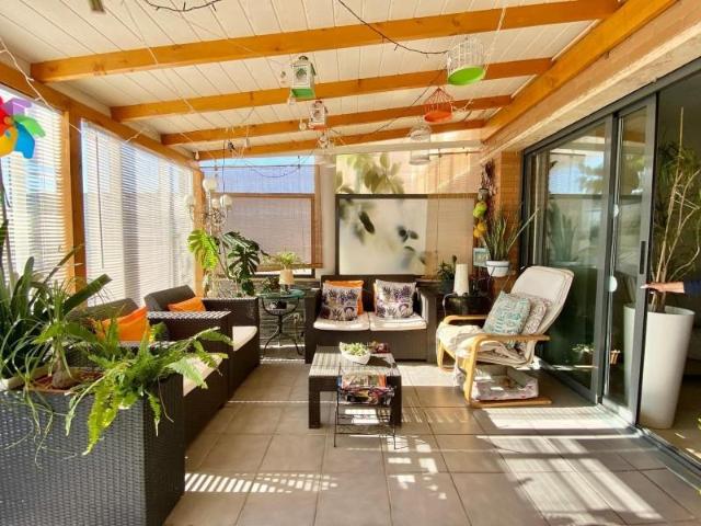 Casa en venta El Vendrell