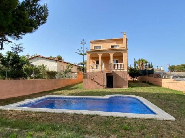 Casa en venta El Vendrell