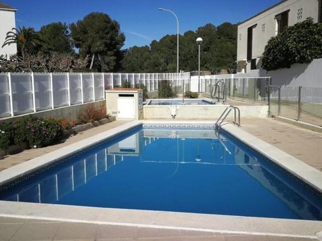 Casa en venta El Vendrell
