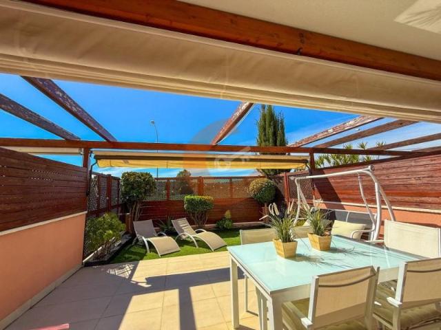 Casa en venta El Vendrell