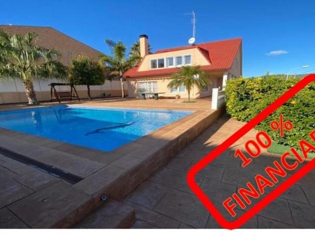 Casa en venta El Vendrell