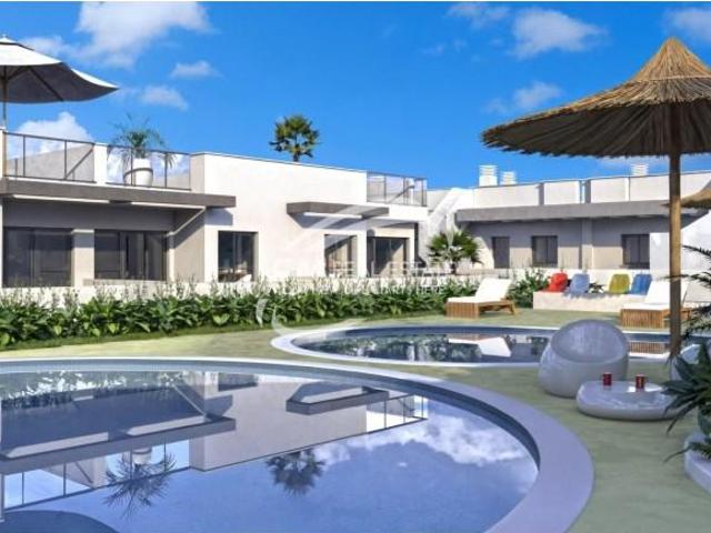 Casa en venta El Verger