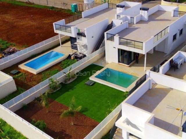 Casa en venta El Verger
