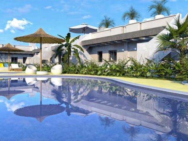 Casa en venta El Verger