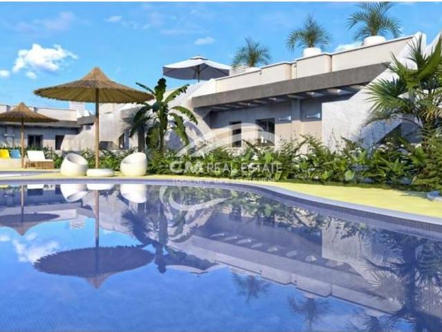 Casa en venta El Verger