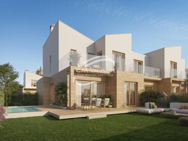 Casa en venta El Verger
