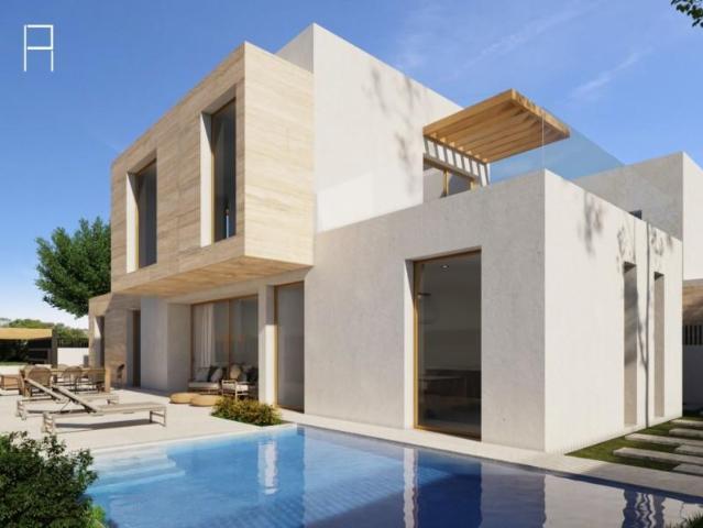 Casa en venta El Verger
