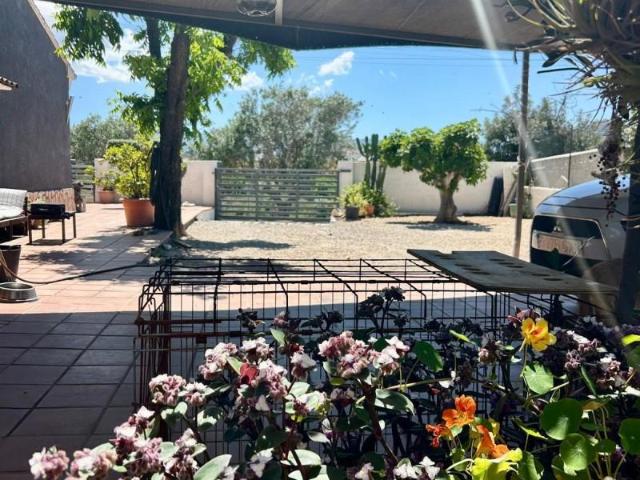 Casa en venta El Verger