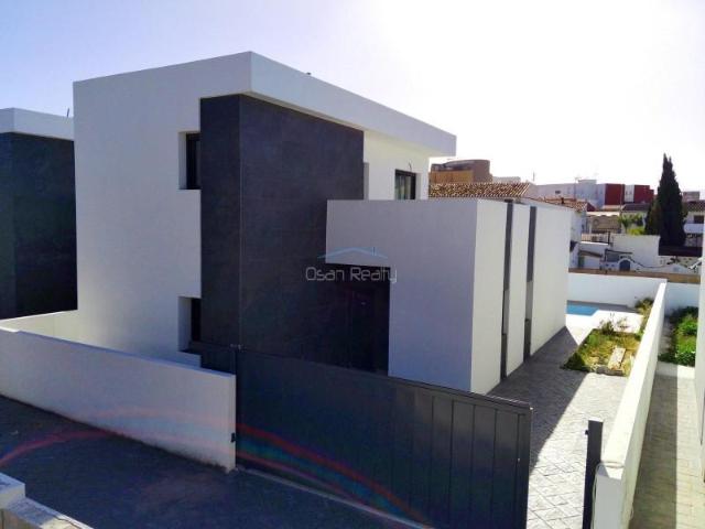 Casa en venta El Verger