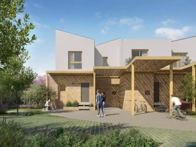 Casa en venta El Verger