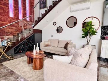 Casa en venta el Vigia Zapopan Jalisco