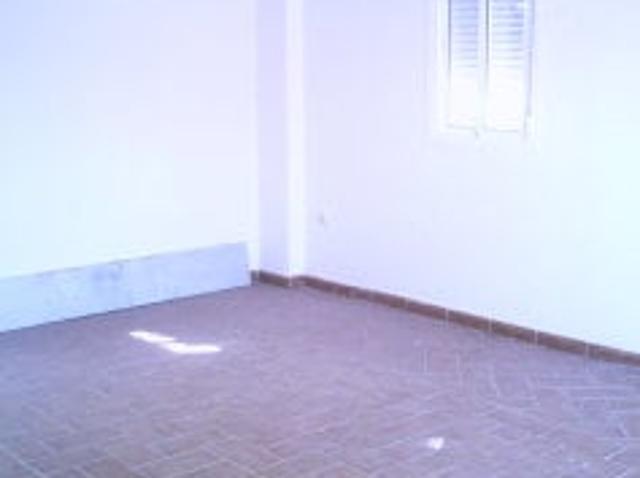 Casa en venta El Viso del Alcor