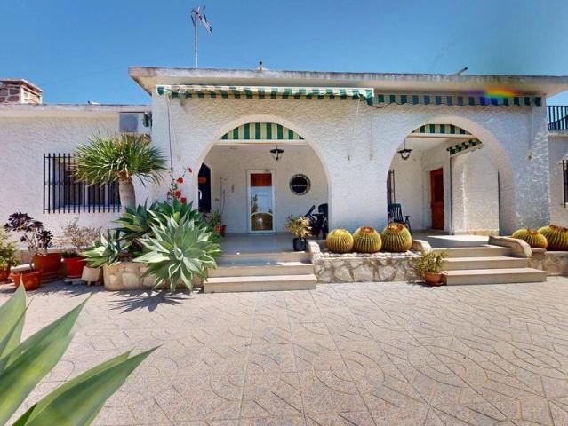 Casa en venta Elche, Comunidad Valenciana