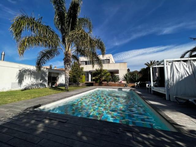Casa en venta Elche
