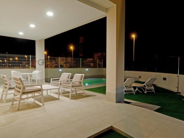Casa en venta Elche