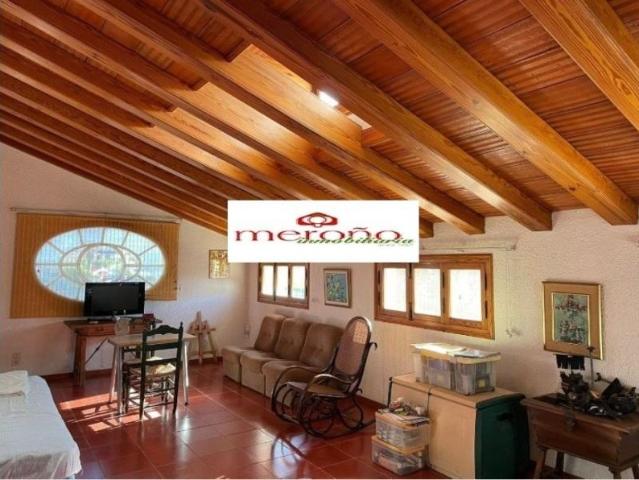 Casa en venta Elche