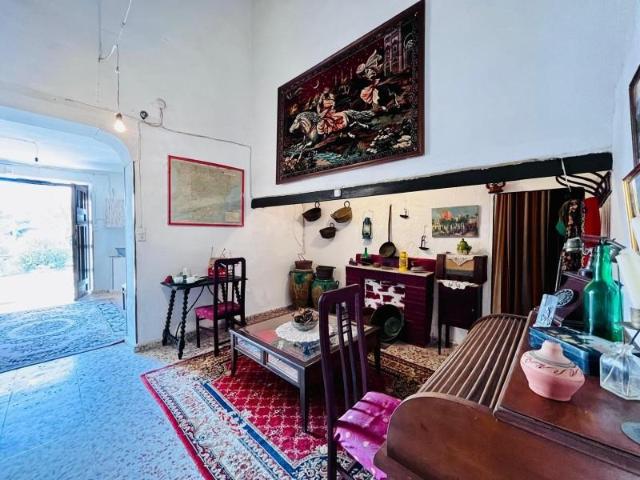 Casa en venta Elche