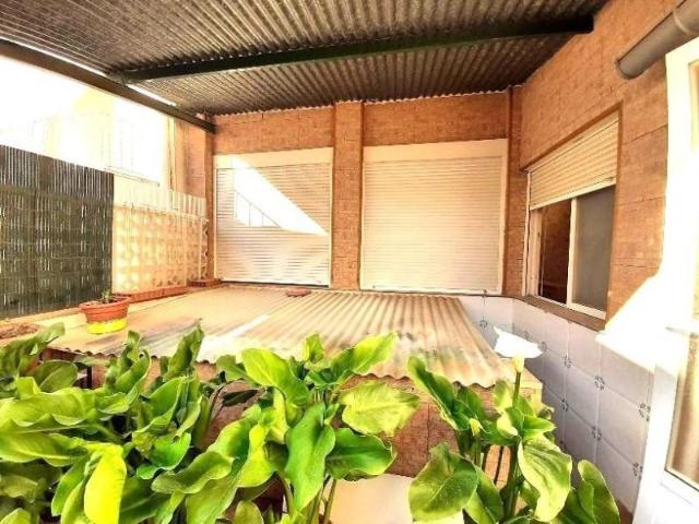 Casa en venta Elche