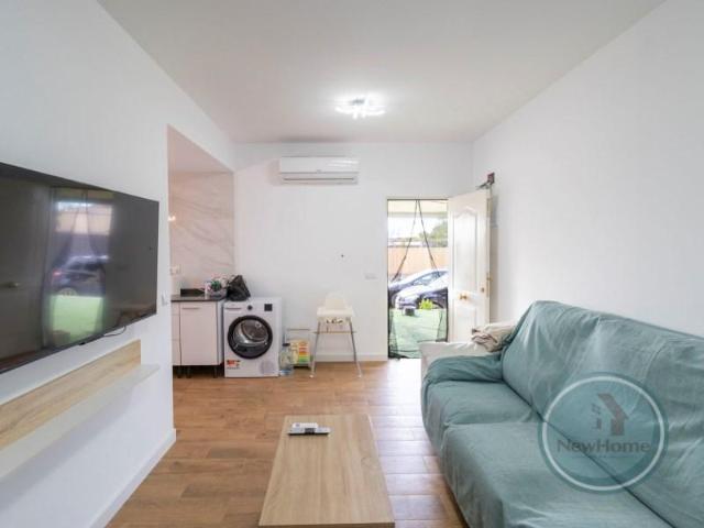 Casa en venta Elche
