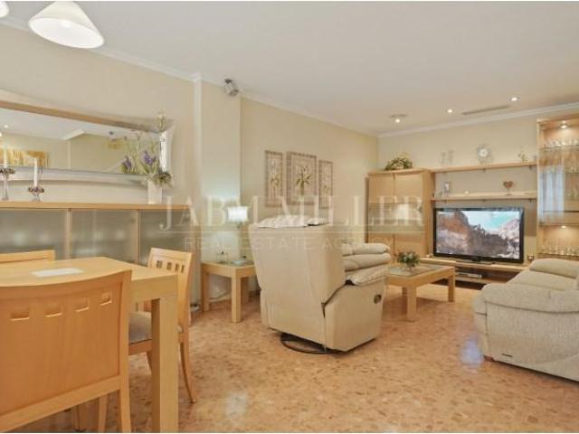 Casa en venta Elche