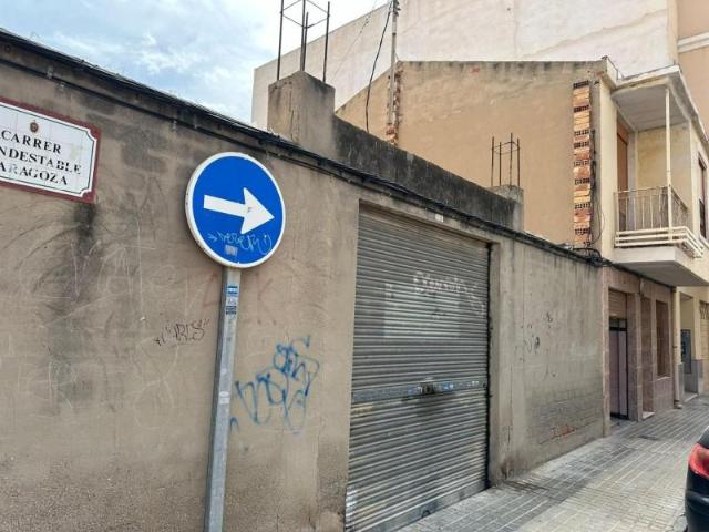 Casa en venta Elche
