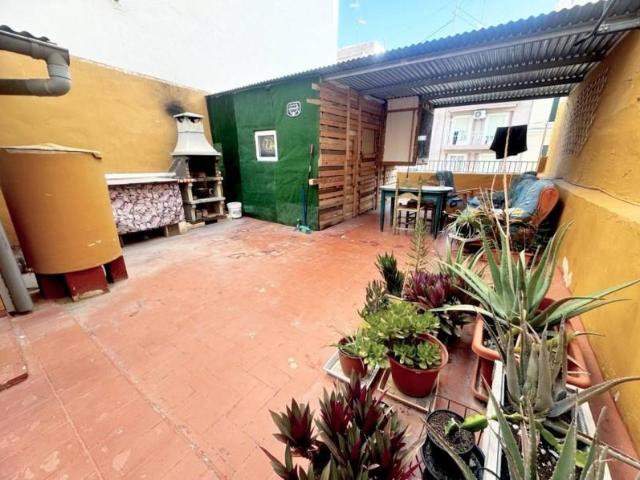 Casa en venta Elche