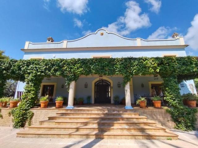 Casa en venta Elche