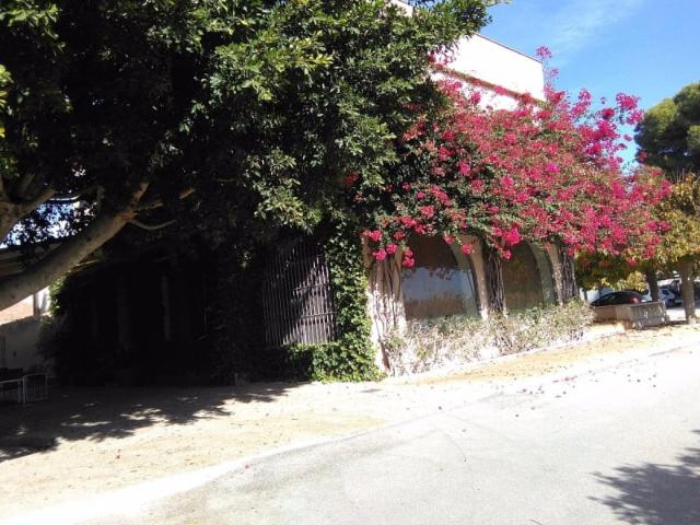 Casa en venta Elche