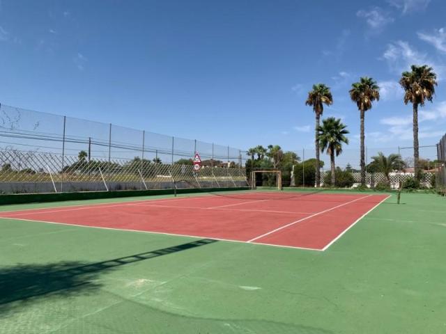 Casa en venta Elche